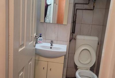 Apartament cu 2 camere în Săsar - 6