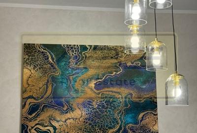 Apartament cu 2 camere decomandat în Copou - 6