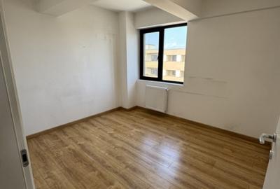 Apartament 2 camere – Residence Dorobantu, cf 1, dec, etaj 6/6 - 3