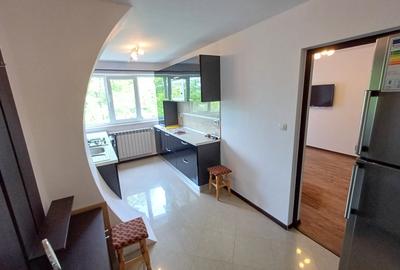 Vanzare 2 camere-Imobiliare MAXICONFORT - 7