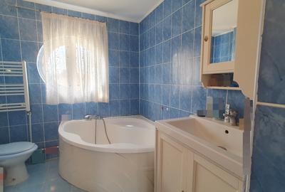 Casă individuală cu 5 camere cu Canalizare în Theodor Pallady - 15