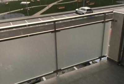 Apartament cu 2 camere decomandat în Libertății - 8