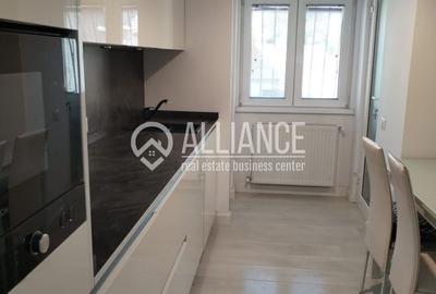 ULTRACENTRAL/Soleta (cod 04)-Apartament 4 camere lux - 14