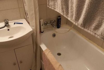 Garsoniera cu centrala termica, 13 septembrie Garsoniera cu centrala termica, 13 septembrie - 4