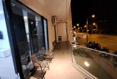 Apartament cu 2 camere în Central - 4