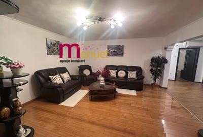 Casa din BCA, Zona E3,Teren 453 mp - 17