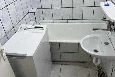 Garsoniera lux totul nou zona ultracentral Podgoria confort 1 ocupabila imediat - 3