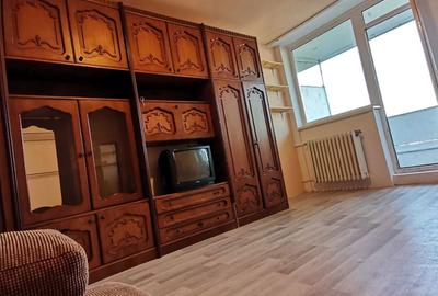 Garsonieră semidecomandată în Gheorgheni - 3