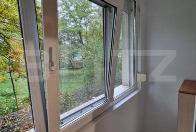 Apartament 2 camere, 50 mp, zona Tatarasi - 14