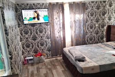 Casa de vanzare, cartier mihai viteazul - 2