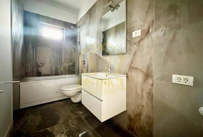 Casă cu 3 camere cu Canalizare în Sânandrei - 6