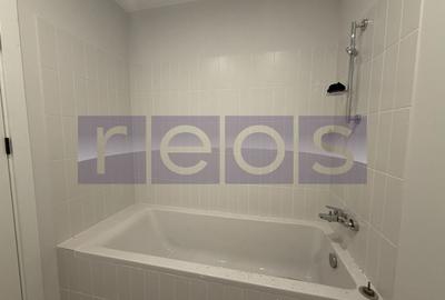 Apartament cu 2 camere în Străulești - 9