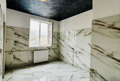 Apartament cu 3 camere în Central - 3