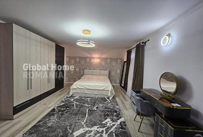 Vila Individuala 180 MP | Tunari | Curte 250 MP | Centrala Proprie - 14