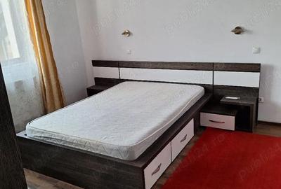 Apartament cu 3 camere decomandat în Central - 14