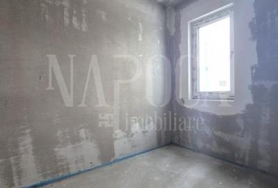 Casa 4 camere de vanzare in Dambul Rotund, Cluj Napoca - 11