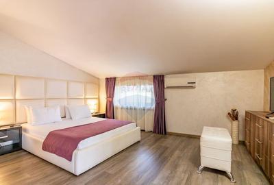 Spațiu comercial, de 944 mp, în Olteniței - 2