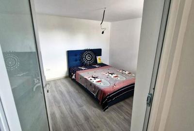 Casă cu 7 camere cu Teren 309 Mp în Bucureștii Noi - 11