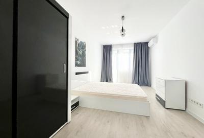 NOU / SUPERB / SPATII DEPOZITARE - 9