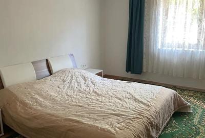 Casă cu 3 camere cu Teren 581 Mp în Grabaț - 5