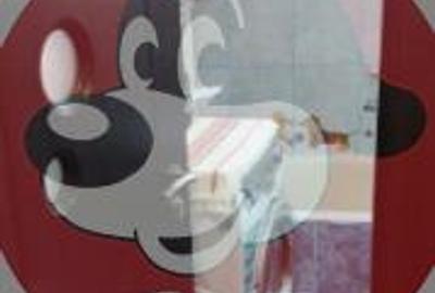 Piata Delfinului | 1 camera |31mp | B12076 - 2