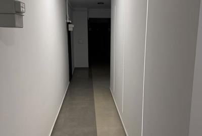 Garsonieră în Rudeni - 3