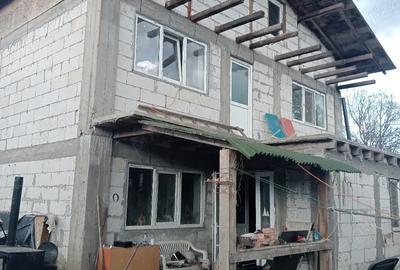 Casă în Central - 3