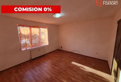 COMISION 0% Duplex cu 3 camere de 100 mp, zona Girocului - 3