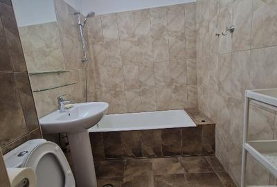 Apartament cu 2 camere semidecomandat în Cotroceni - 6