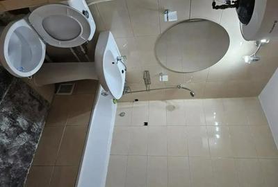 Apartament cu 2 camere decomandat în Obcini - 1