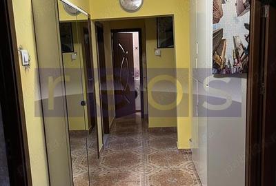 VANZARE - APARTAMENT | 3 CAMERE |  PIATA -UNIRII - 5