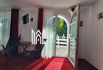 Închiriere -- Vilă superbă cu 4 camere | Zona Parcul Subarini - 18