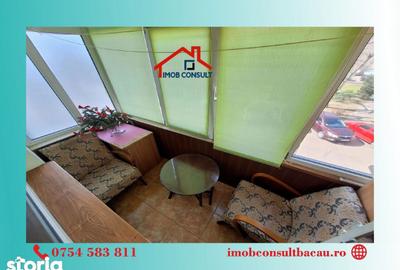 Garsonieră în Ultracentral - 3