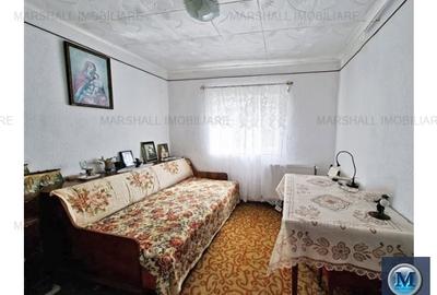 Casa cu 6 camere de vanzare in Ciorani, 89 mp #16618 - 5