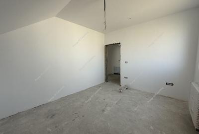 Duplex 4 Camere | P+1 | Calea Sagului-Unitatea Militara - 9