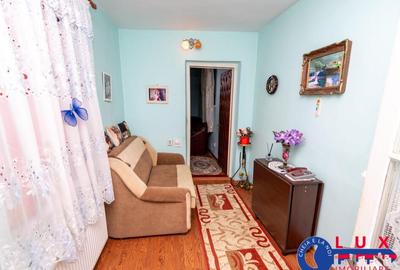 ID 6450 Casa la sol *ULTRACENTRALA - 3