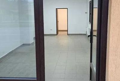 Spațiu comercial, de 80 mp, în Dâmbul Rotund - 2