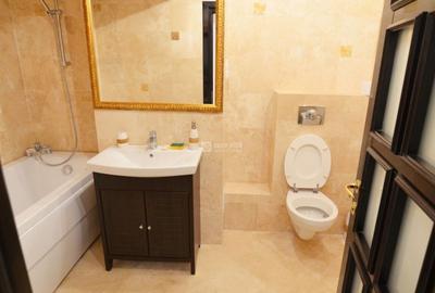 Apartament cu 2 camere semidecomandat în Copou - 10