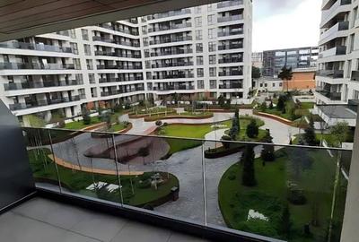 REA1024937 Apartament 2 Camere I Nusco I Faza 2 - 5