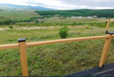 Casă cu 3 camere în Central - 2