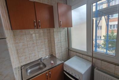 Apartament 2 camere, decomandat, 50mp, cartier 1 mai, zona Pelendava - 6