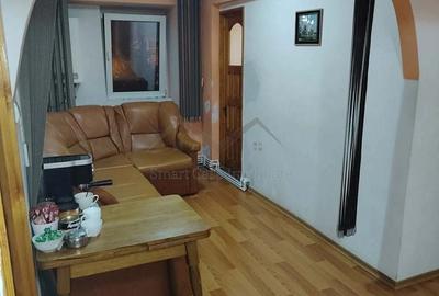 Apartament 2 camere- Galata - 2