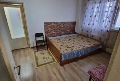 Inchiriere Apartament 2 camere, Campina Prahova - 1
