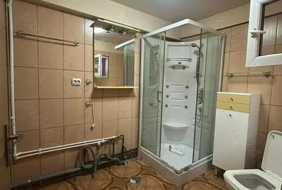 Agentia imobiliara VIGAFON vinde casa 4 camere Piata Anton - Lupeni - 6