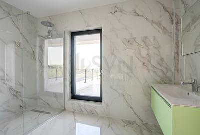 REV2004358 Casa in complex nou Corbeanca vedere lac REV2004358 Casa in complex nou Corbeanca vedere lac - 16