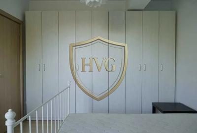 Apartament cu 2 camere decomandat, mobilat în Bucureștii Noi - 2