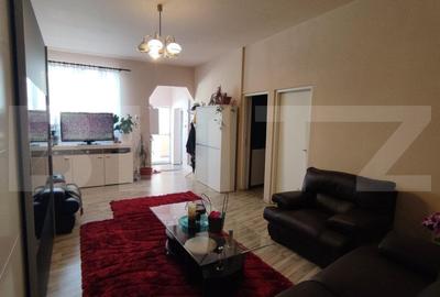 Oportunitate! Casa singur in curte, 119 mp, teren 243 mp, situata central - 2