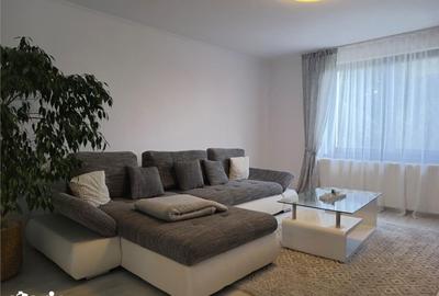Casă cu 4 camere cu Teren 720 Mp în Criș - 3