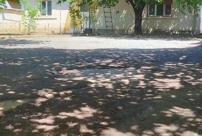 Cazare pentru muncitori - 5