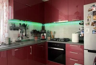 Apartament cu 3 camere în Central - 4